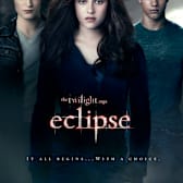 The Twilight Saga: Eclipse