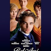 Bel Ami
