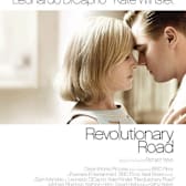 Revolutionary Road