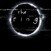 The Ring (2002)