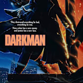 Darkman