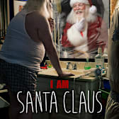I Am Santa Claus (2014)