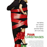 Four Christmases