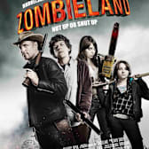 Zombieland