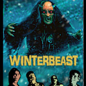 Winterbeast