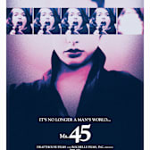 Ms .45