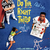 Do the Right Thing