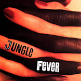 Jungle Fever