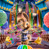 Hop