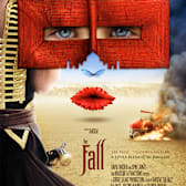 The Fall (2006)