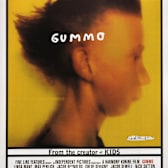 Gummo