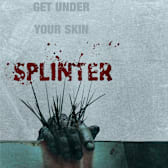 Splinter