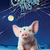 Charlotte's Web