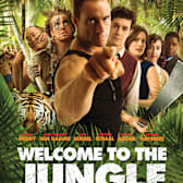 Welcome to the Jungle (2013)