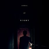 It Comes At Night