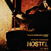 Hostel (2006)