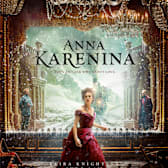 Anna Karenina (2012)