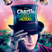 Charlie and the Chocolate Factory