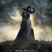 Pride and Prejudice and Zombies