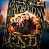 The World's End