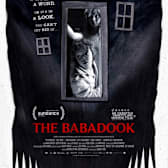 The Babadook
