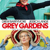 Grey Gardens (2009)
