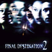 Final Destination 2 (2003)