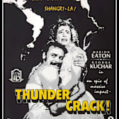 Thundercrack!