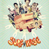 Surfwise