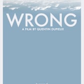 Wrong