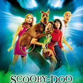 Scooby-Doo (2002)