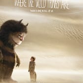 Where the Wild Things Are
