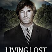 Living Lost