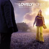 The Lovely Bones