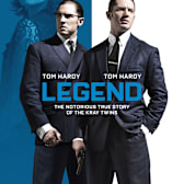 Legend (2015)