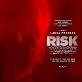Risk