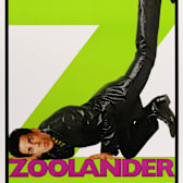 Zoolander