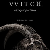 The Witch