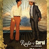 Rudo y Cursi