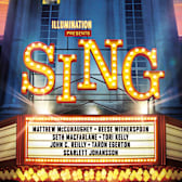Sing