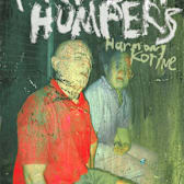 Trash Humpers