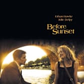 Before Sunset