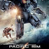 Pacific Rim (2013)