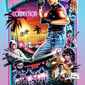 Miami Connection