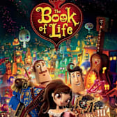 The Book of Life