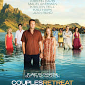 Couples Retreat