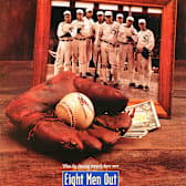 Eight Men Out