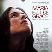 Maria Full of Grace