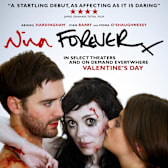 Nina Forever