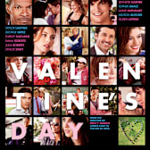 Valentine's Day (2010)